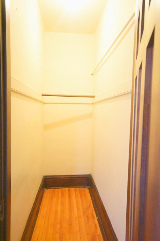 265 Dayton Ave S - Photo 4 of 25