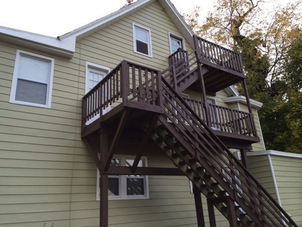 669 Alden Street - Photo 5 of 8