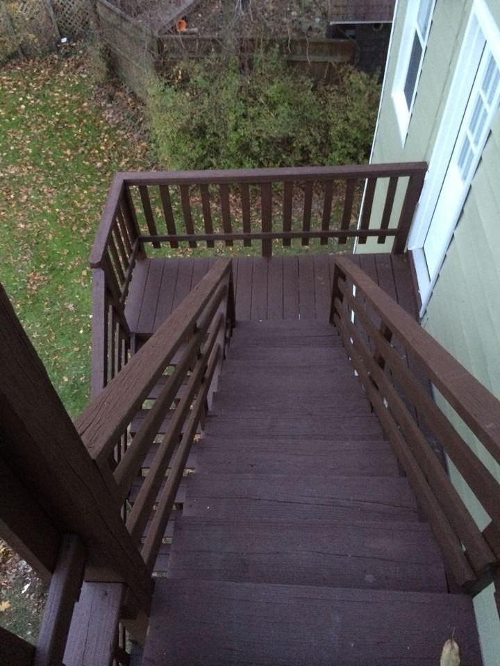 669 Alden Street - Photo 6 of 8