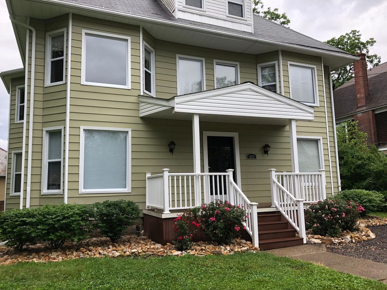 669 Alden Street - Photo 7 of 8