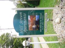 Millstream Apartments - Photo 1 of 1