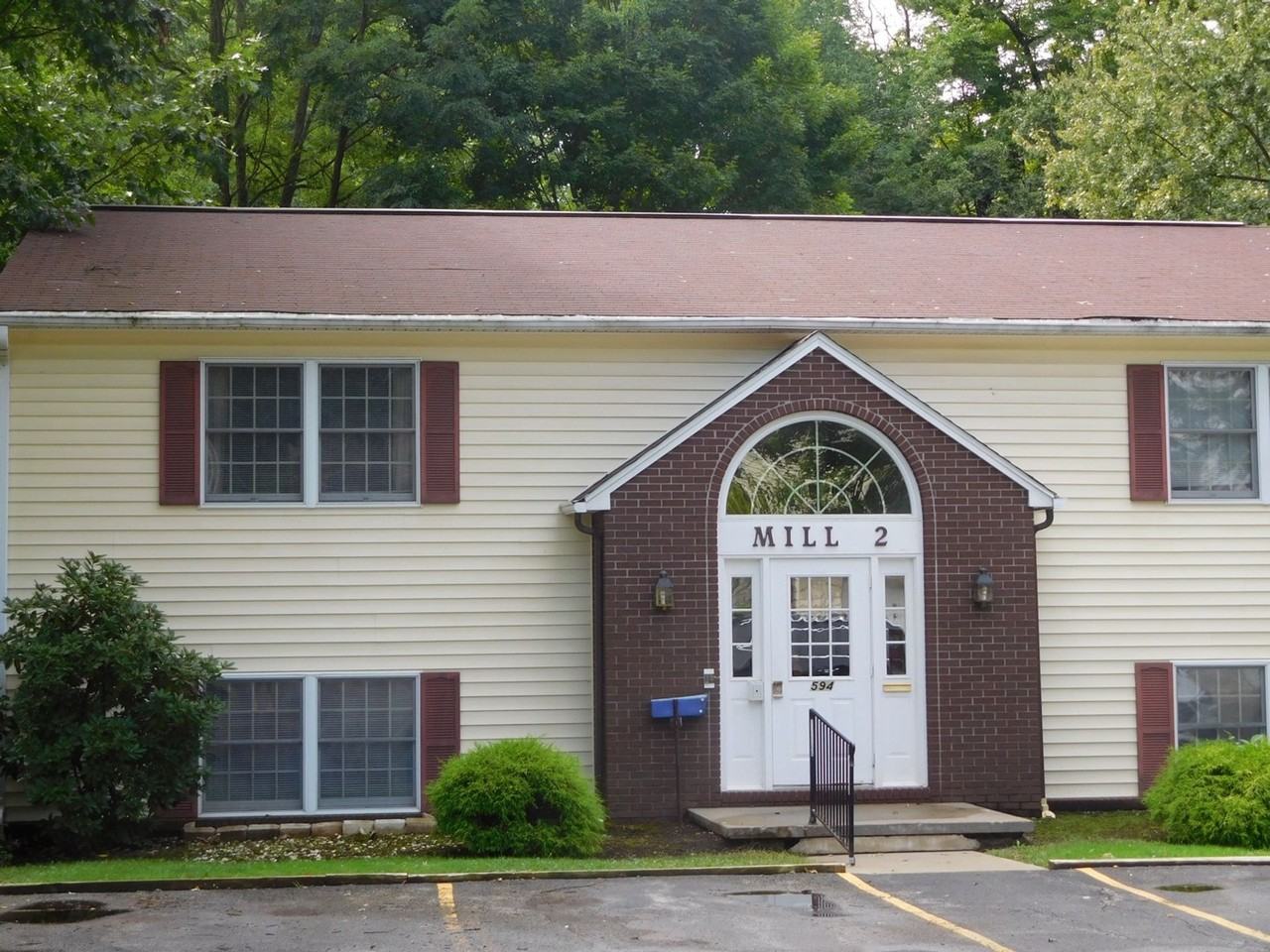 Millstream Apartments - Photo 4 of 10