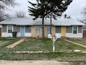 107 W Texas Ave - Photo 1 of 1