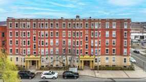 Maple & Franklin - Photo 1 of 1