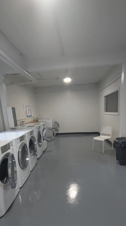 Rialto Court Apartments | MOVE - Photo 4 of 26