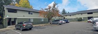 Ford Street Court - Photo 1 of 1