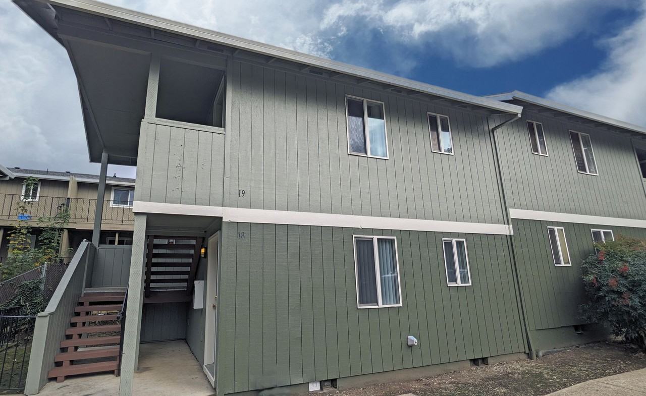 Ford Street Court - Photo 5 of 50