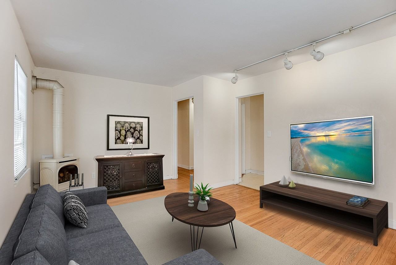 123 W 26th Street Apartments - Photo 6 of 16