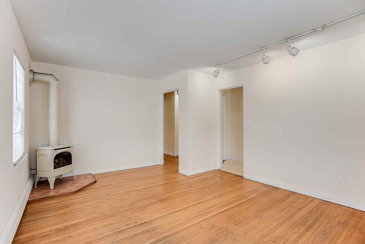 123 W 26th Street Apartments - Photo 7 of 16