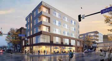 featured image of 323 Demers Ave