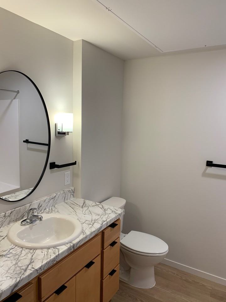 The Argyle - Photo 2 of 13