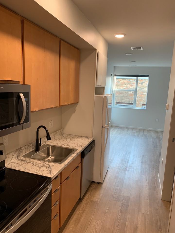 The Argyle - Photo 4 of 13