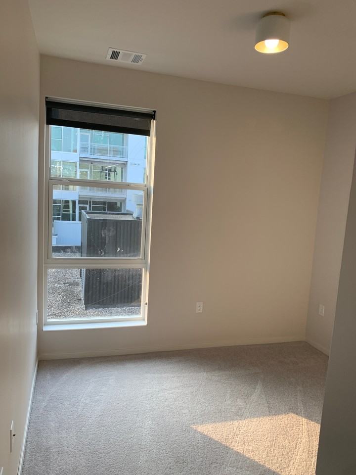 The Argyle - Photo 5 of 13