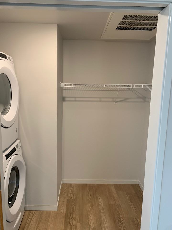 The Argyle - Photo 6 of 13