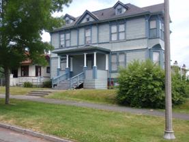 ES: 801 N L - Photo 1 of 1