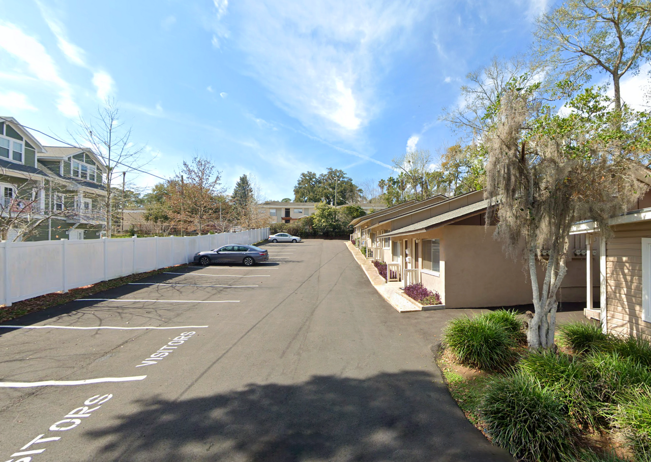 414 Hayden Road - Photo 2 of 19