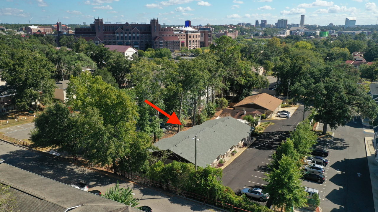 414 Hayden Road - Photo 3 of 19