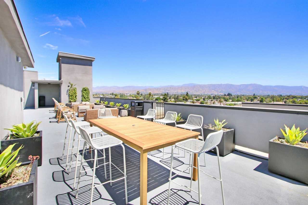 Tujunga55 - Photo 2 of 25