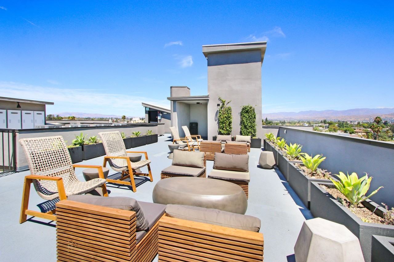 Tujunga55 - Photo 3 of 25