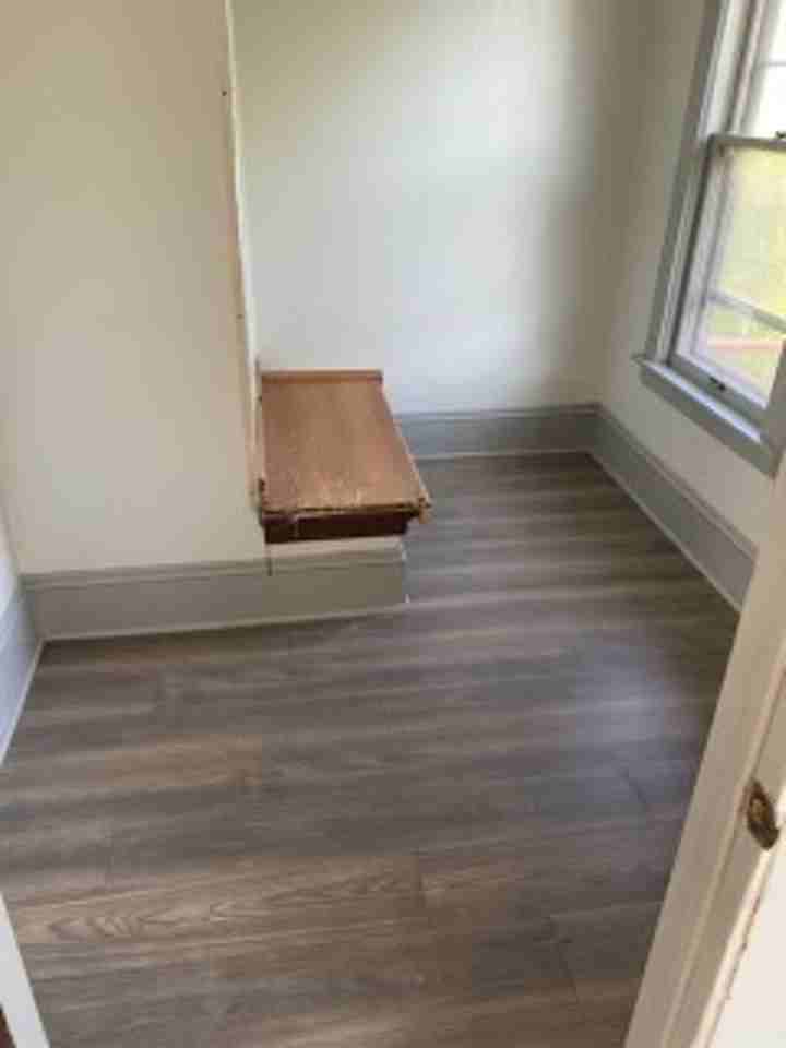 3413-3415 W Vine St. (Duplex) - Photo 2 of 4