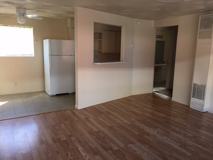 485 LINDEN - Photo 1 of 1