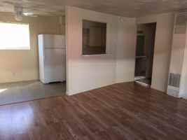 featured image of 485 Linden St