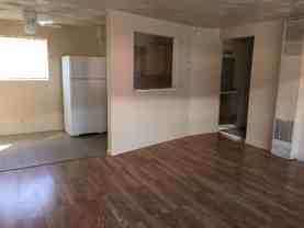 485 LINDEN - Photo 1 of 1