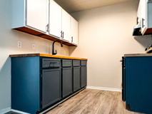 Experience Comfortable Living with Pet - Photo 1 of 1