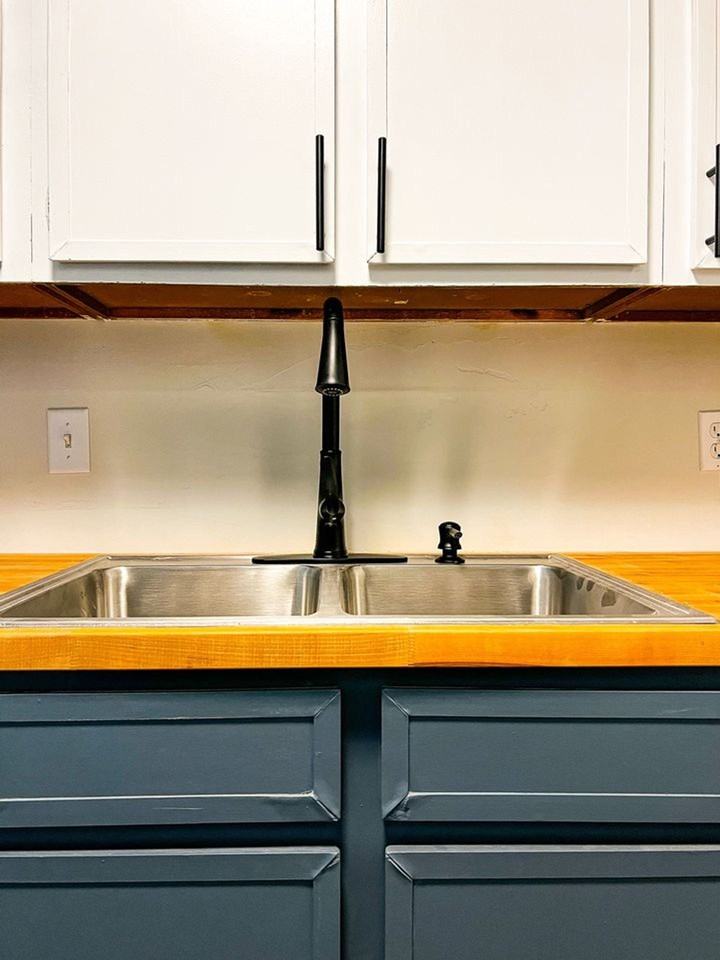 Flats on Ferry - Photo 6 of 13