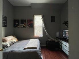 Newly Renovated Temple Apartment - Photo 1 of 1