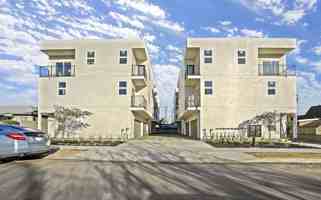 featured image of 6056 Craner Ave