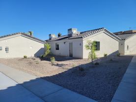 2110 Holly Ave - Photo 1 of 1