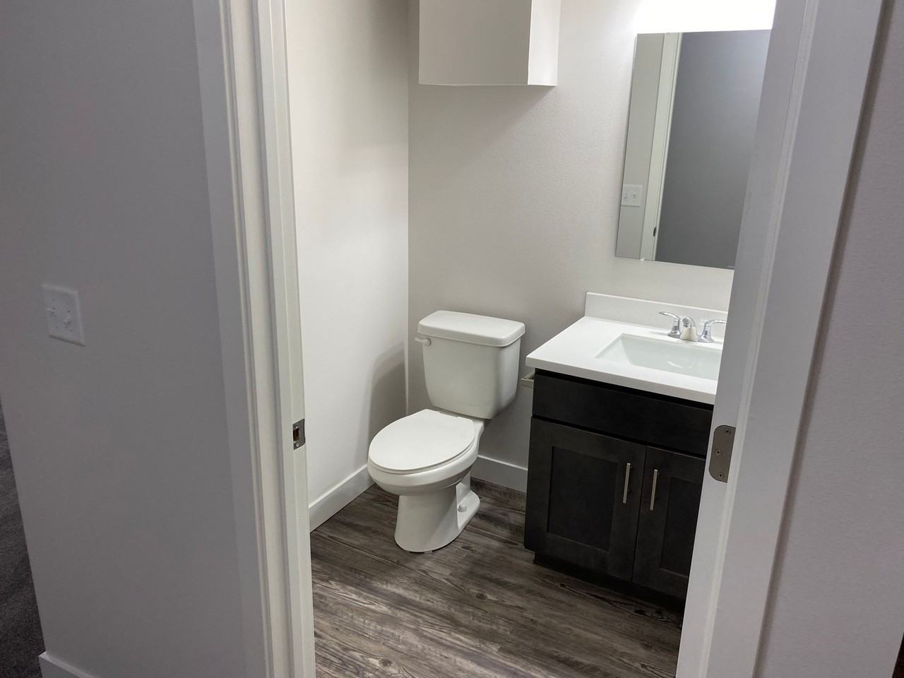 DeForest Townhomes - Photo 2 of 22