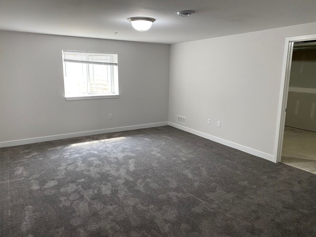 DeForest Townhomes - Photo 3 of 22