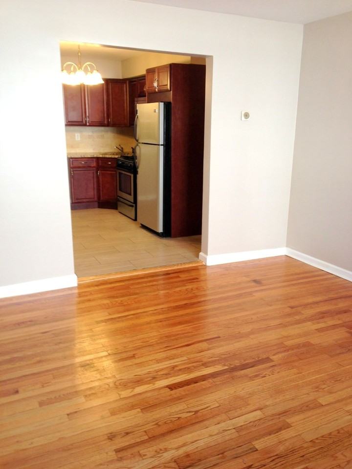 Full Renovations, SS appliances, New Bath, HW Floors - Photo 3 of 5