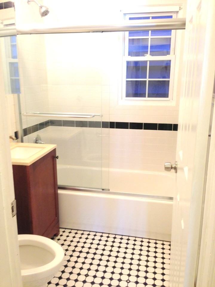 Full Renovations, SS appliances, New Bath, HW Floors - Photo 5 of 5