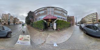 Avante Apartments - Photo 1 of 1