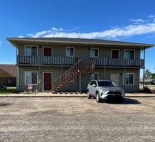 featured image of 810 Coolidge St