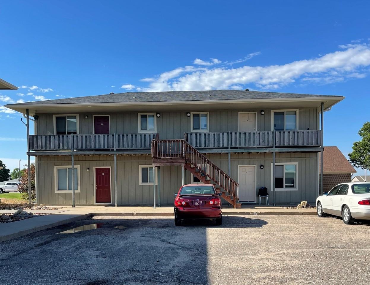 Cedarcrest - Photo 2 of 4