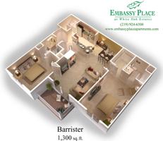 featured image of 2121 45th St