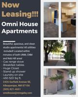 featured image of 2426 Garfield Ave Se