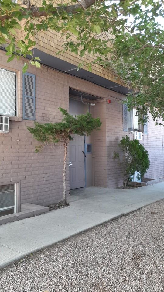 Omni House - Photo 4 of 11