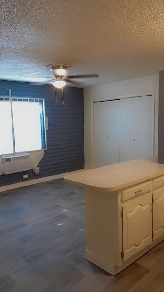 Omni House - Photo 5 of 11