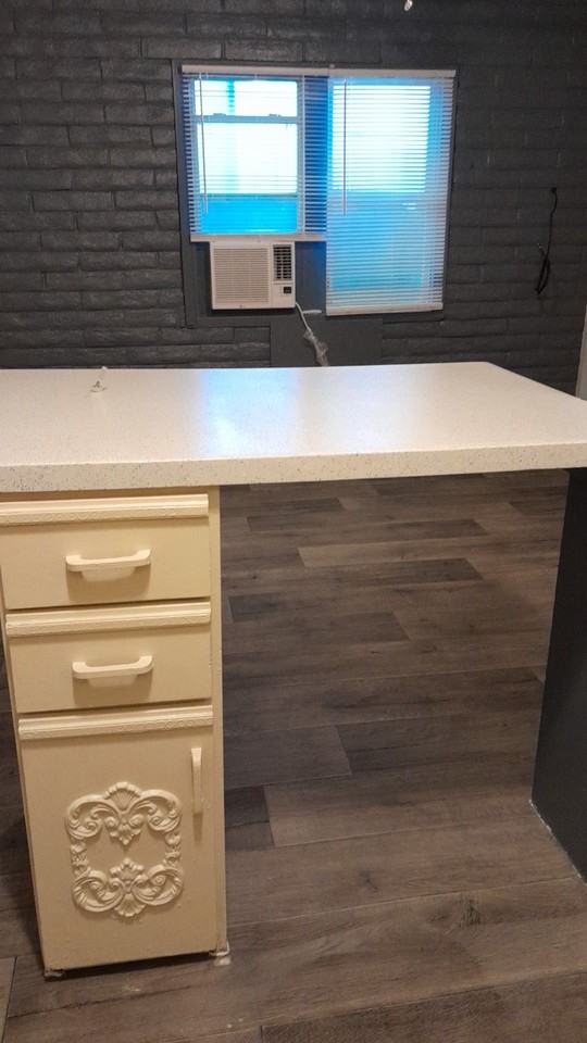 Omni House - Photo 6 of 11