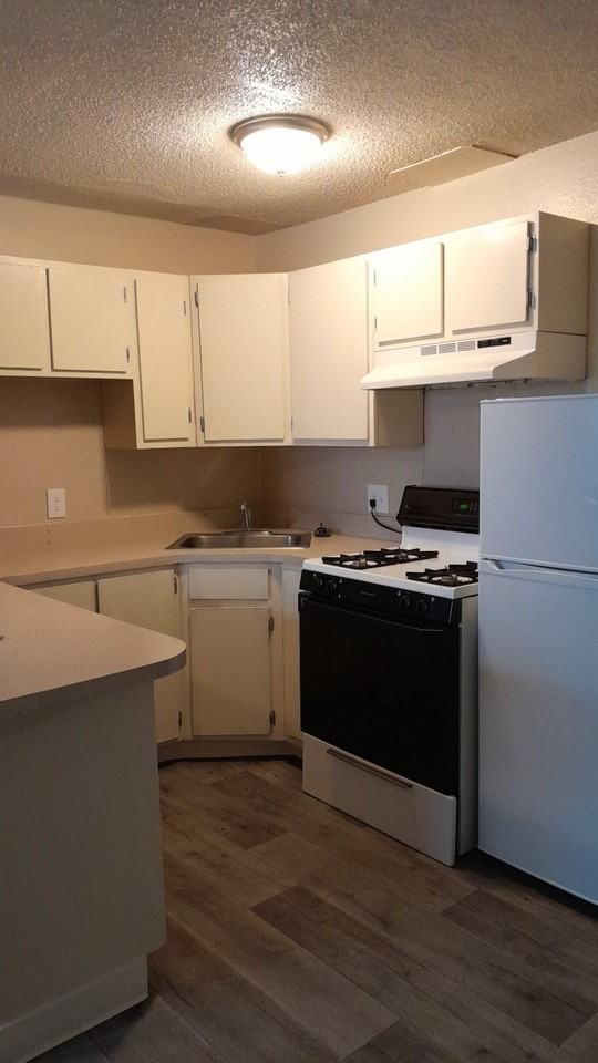 Omni House - Photo 7 of 11