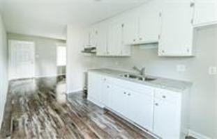 featured image of 670 Paul Street