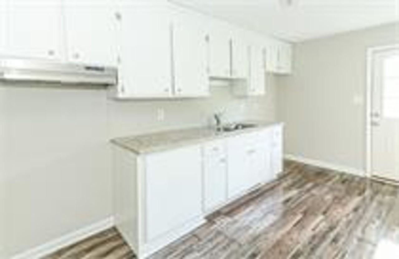 670 Paul Street A-I - Photo 2 of 7