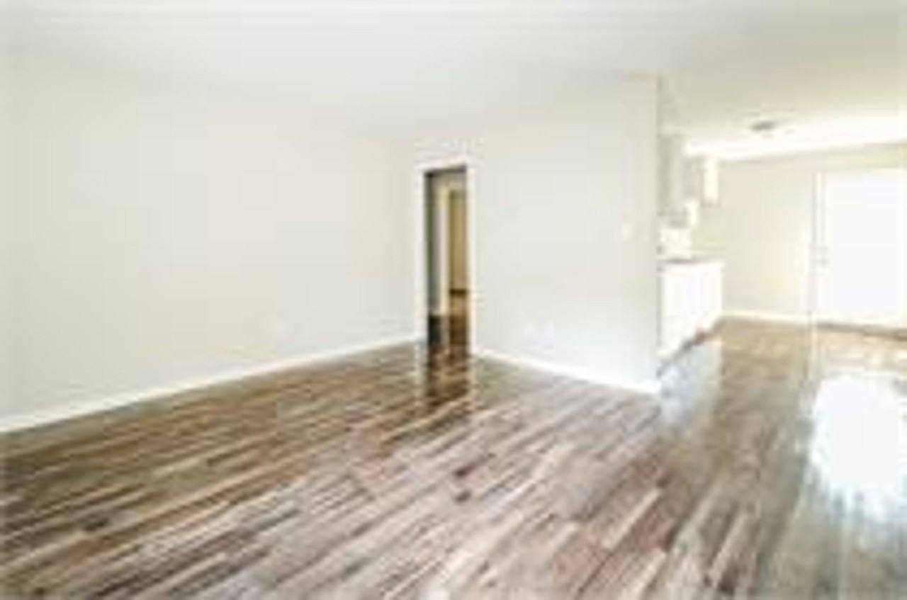 670 Paul Street A-I - Photo 3 of 7