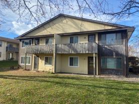 MORT II- 2022 NW Hickory Ln. - Photo 1 of 1