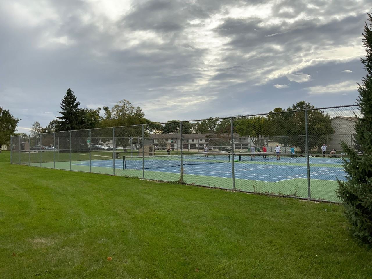 MORT II- 2022 NW Hickory Ln. - Photo 2 of 11